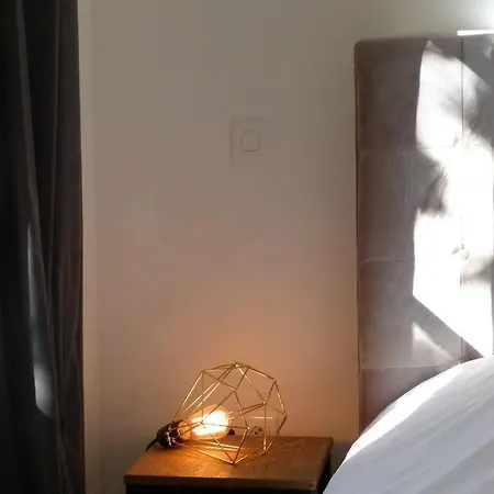 Apartament T2 Centre, Climatise Montpellier