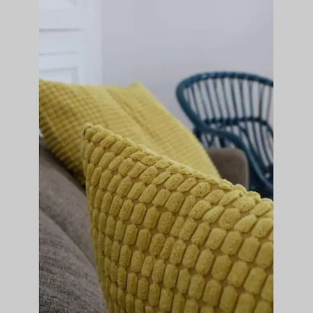 T2 Centre, Climatisé Montpellier