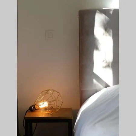 T2 Centre, Climatise * Montpellier