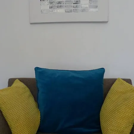 Apartament T2 Centre, Climatise Montpellier