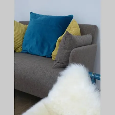 T2 Centre, Climatise * Montpellier