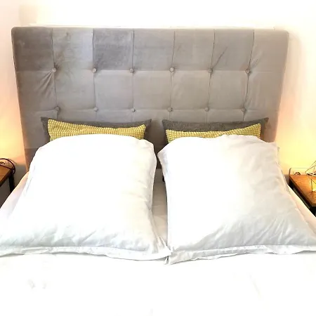 T2 Centre, Climatise Apartament Montpellier