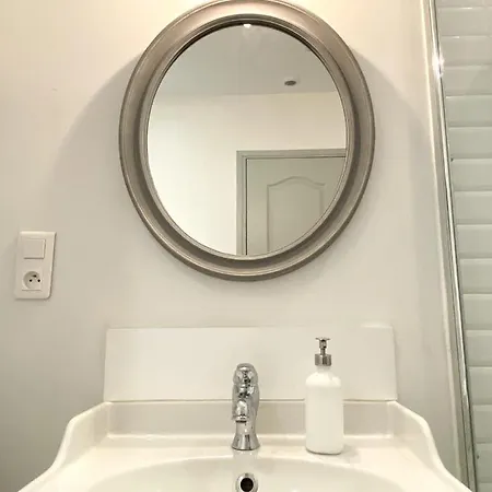 T2 Centre, Climatise Montpellier