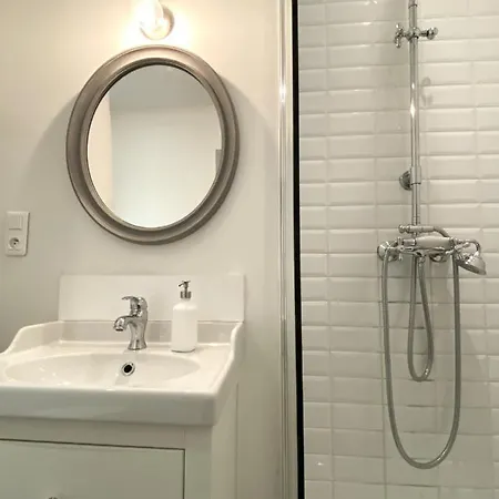 T2 Centre, Climatise Montpellier