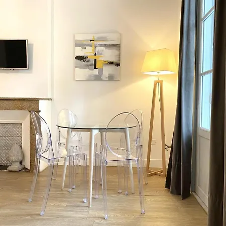 T2 Centre, Climatise * Montpellier