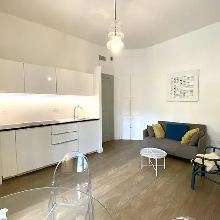 T2 Centre, Climatise Apartament Montpellier