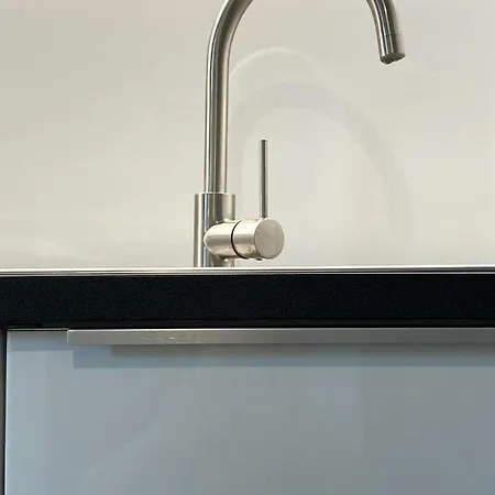 T2 Centre, Climatise *