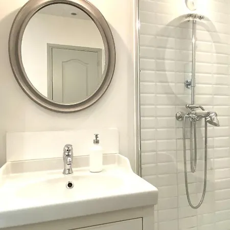 T2 Centre, Climatise Montpellier