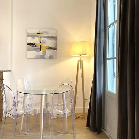 T2 Centre, Climatise