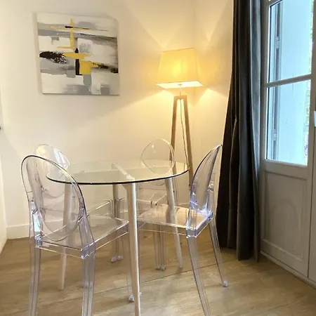 T2 Centre, Climatise *